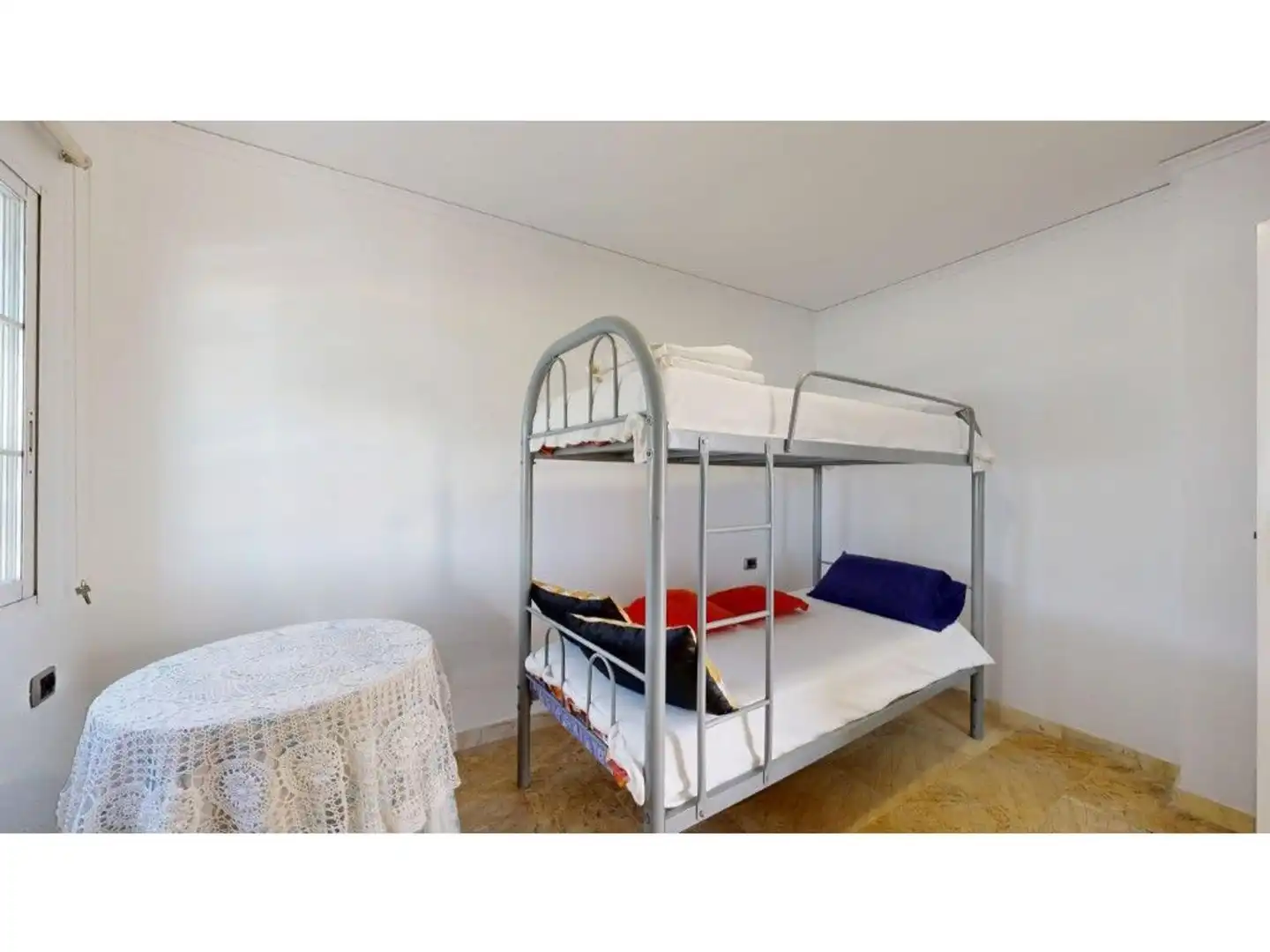 Villa à vendre à de Marco Polo, imagen 96