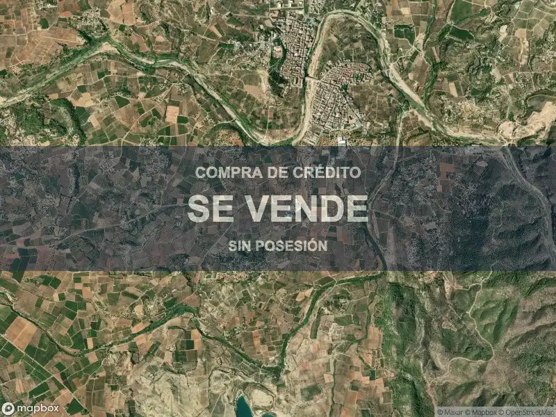 Piso en venta en Montroi / Montroy