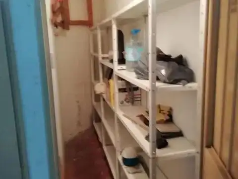 Traster de lloguer en Ponent
