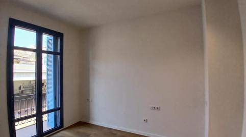 Foto 4 de Piso de alquiler en Valldaura - Carretera de Cardona, Barcelona