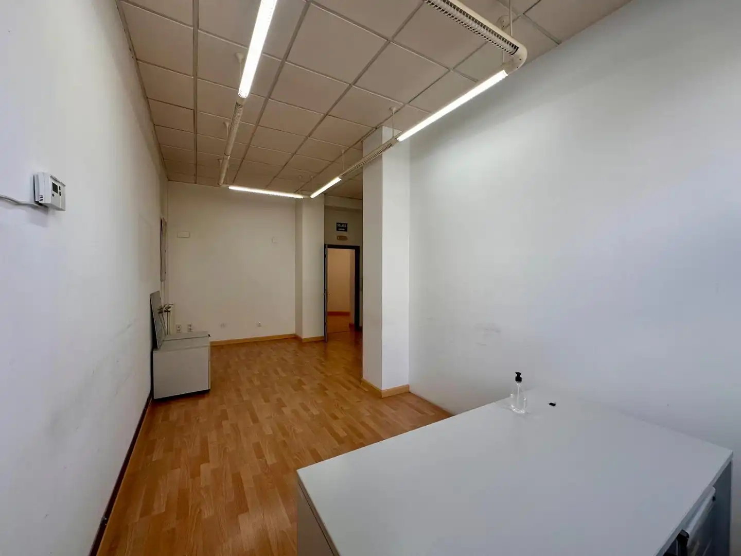 Local comercial en alquiler en Centro, imagen 8