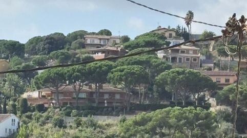 Venta de solar en MARESME , immagine 2