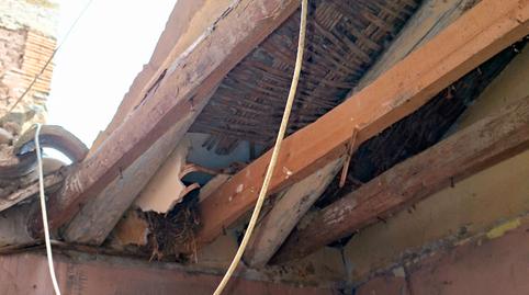 Photo 5 of House or chalet for sale in Calle Miguel Servet, Boquiñeni, Zaragoza