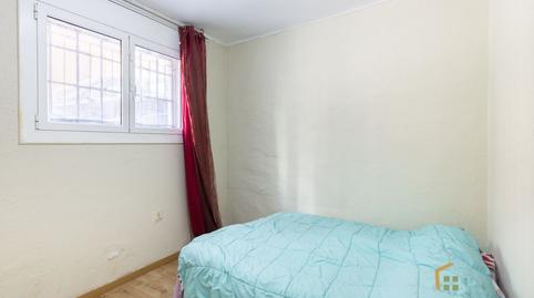 Foto 5 de Pis en venda a El Raval, Barcelona