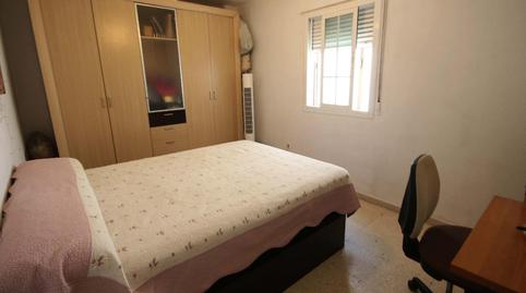 Foto 3 de Pis en venda a Calle de Santo Cristo de la Paz, San Roque - Ronda Norte, Badajoz Capital