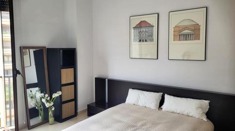 Foto 3 de Pis de lloguer a Asdrúbal - Bahía Blanca, Cádiz