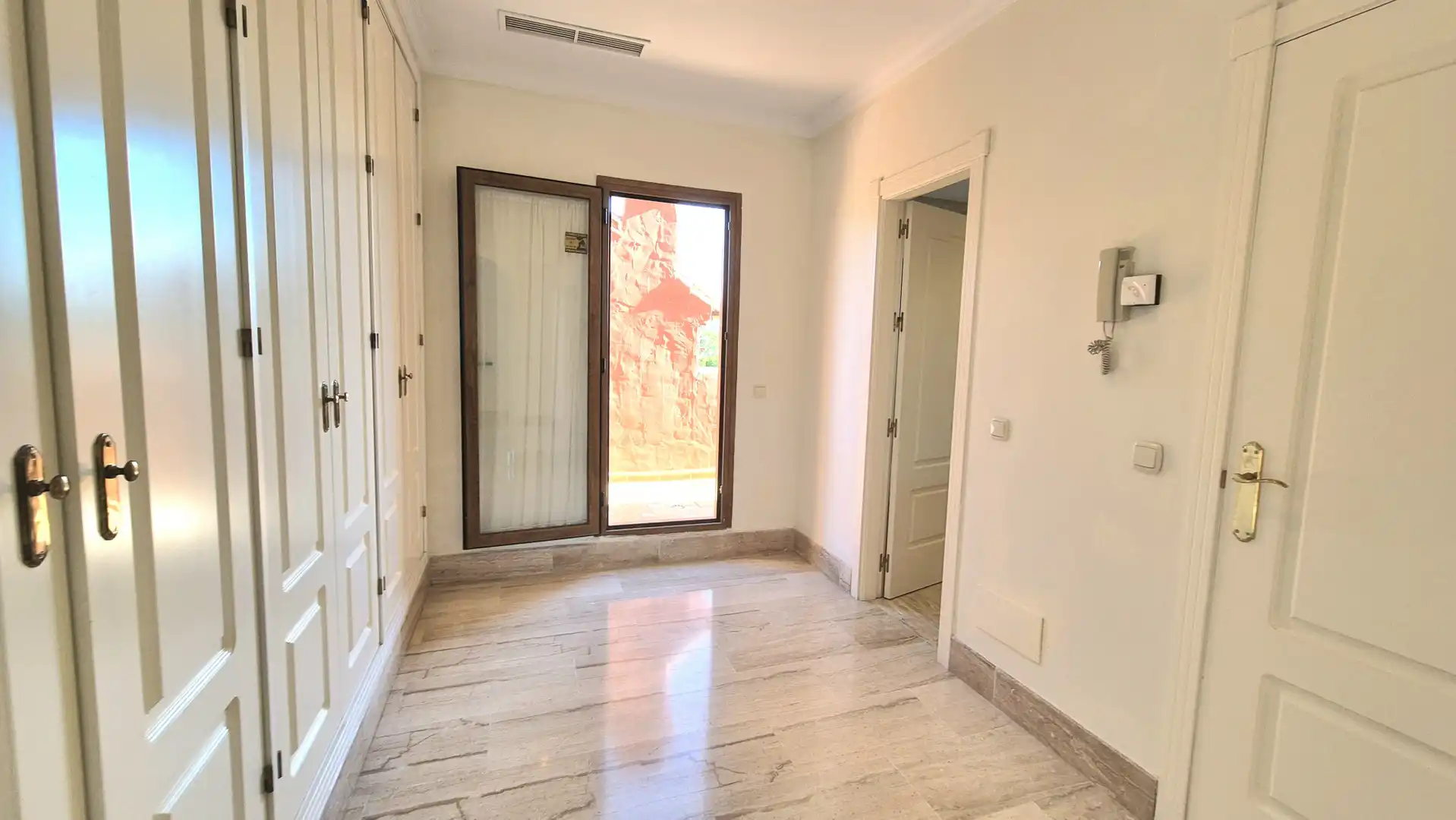 Attic for sale in Casasola
