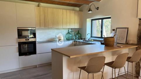 Photo 3 of Country homes for rent in Sant Gregori, Girona