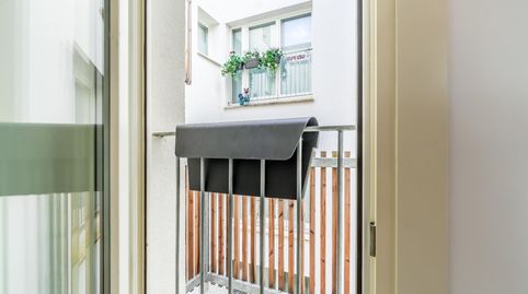 Foto 5 de Dúplex en venta en Calle de San Gil, Casco Antiguo, Burgos Capital
