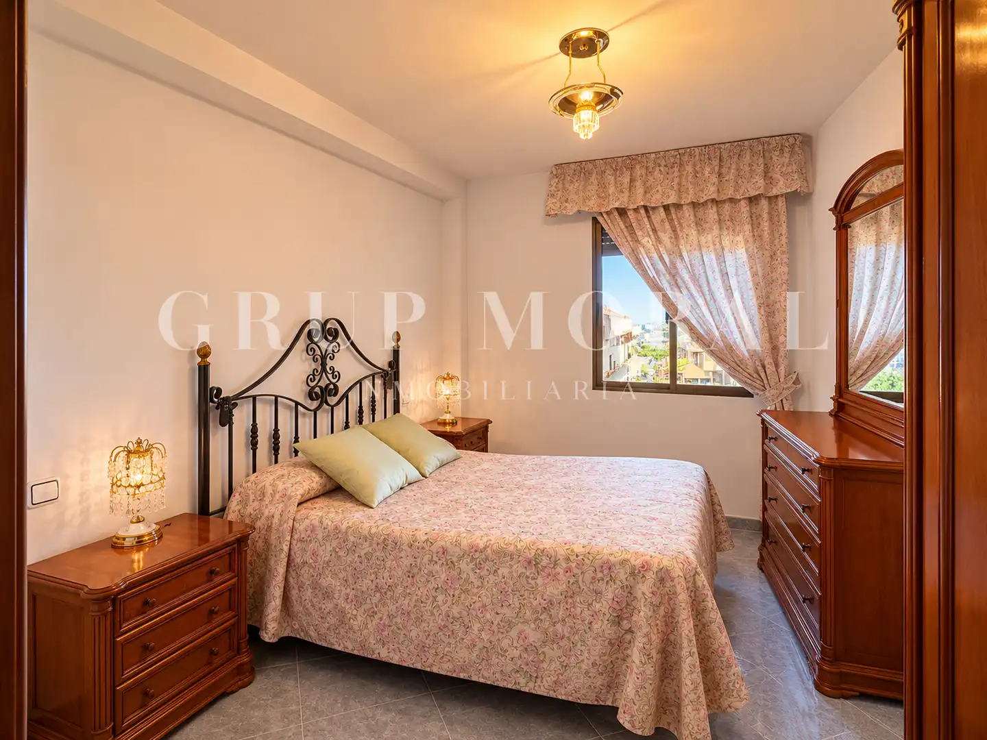 Habitación de Piso en venta en Tarragona