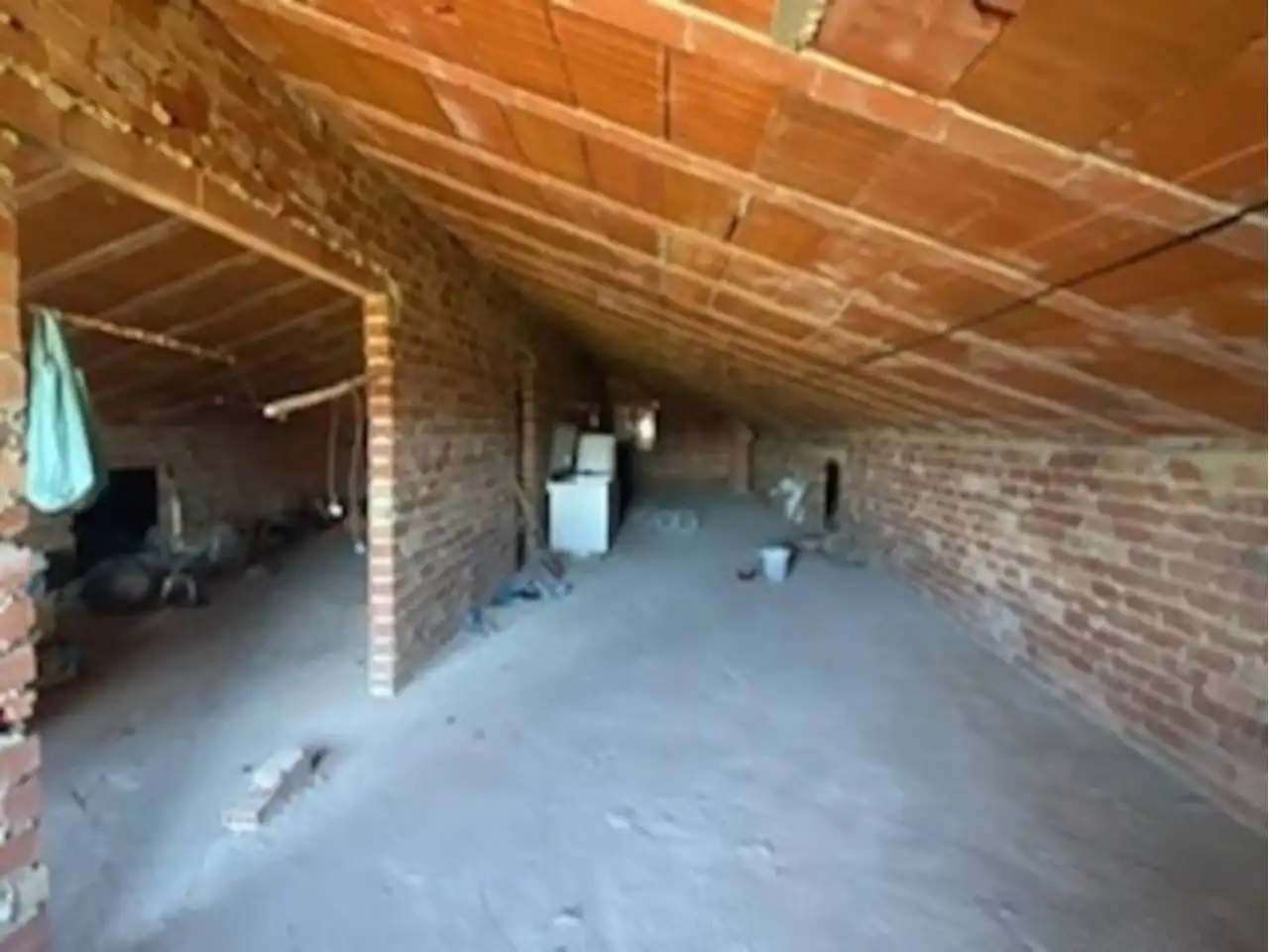 Maison avec jardin à vendre à Carretera camango, oreyana, imagen 27