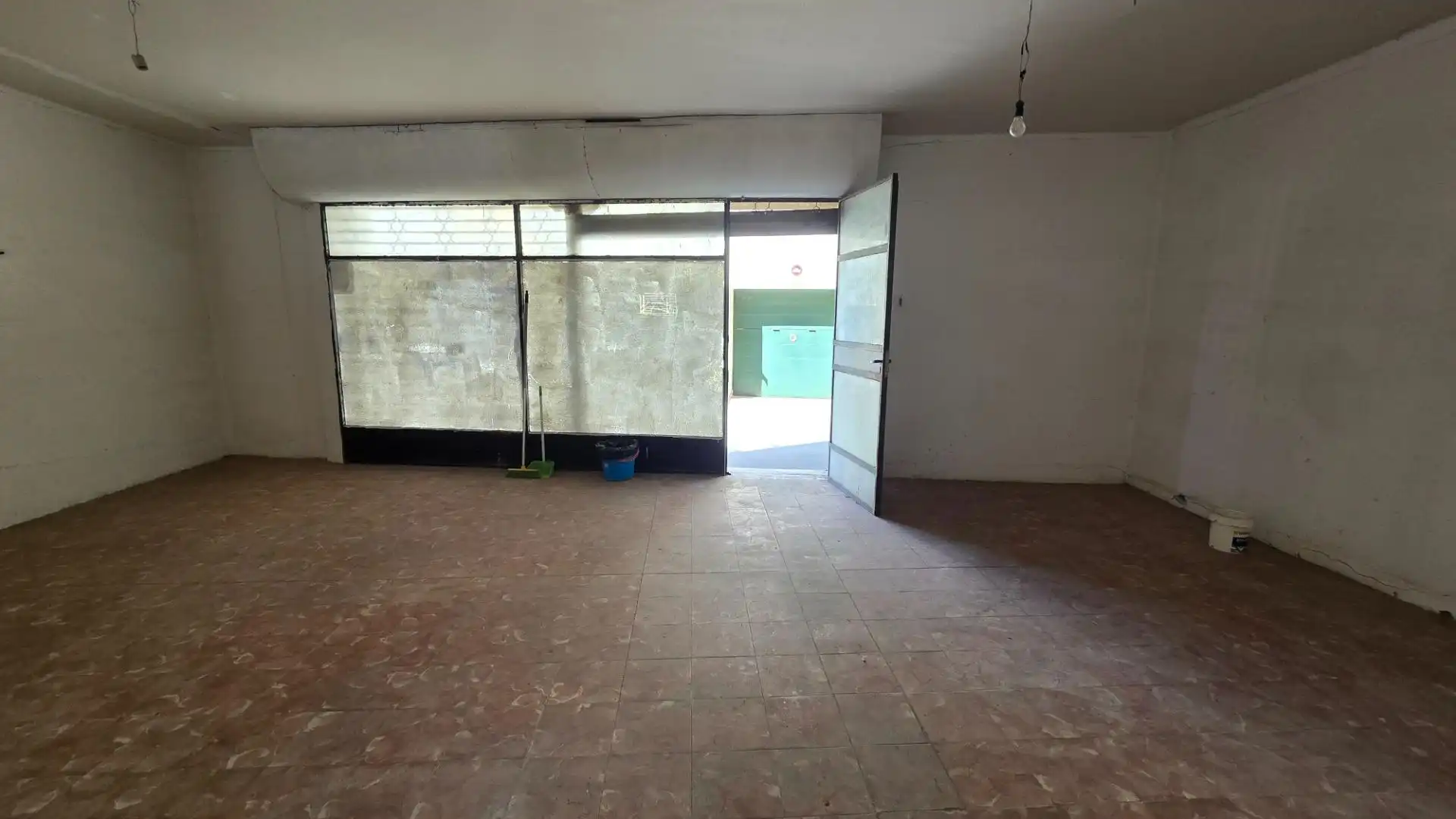 Local comercial en venda a Caldes de Montbui, imagen 2