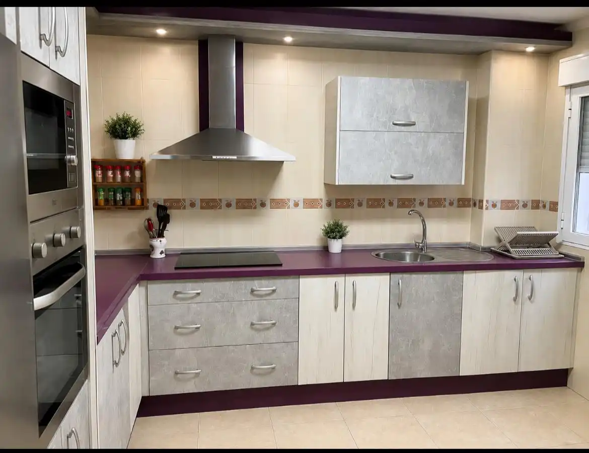 Maison à vendre à Calle Azahar 5, imagen 5