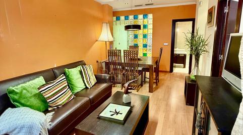 Foto 2 de Piso en venta en Casco Antiguo, Cartagena