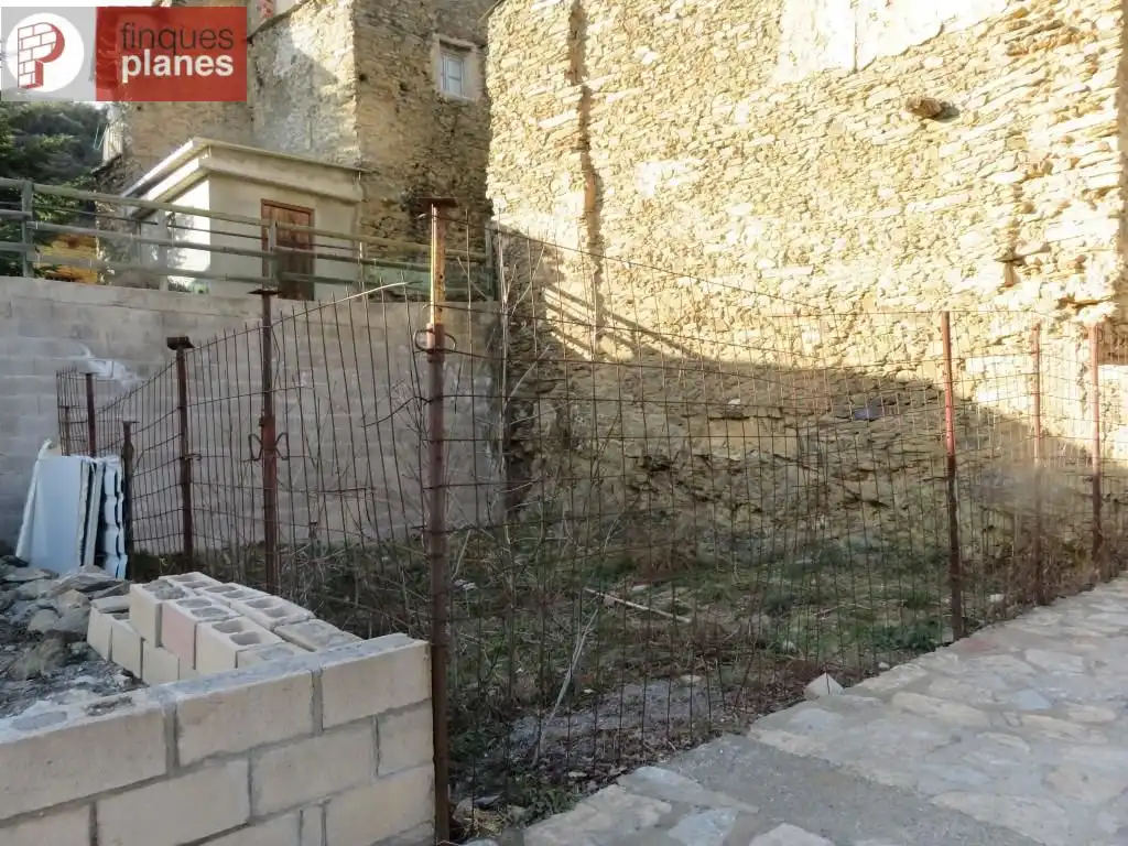 Lands and plots for sale in Ribera d'Urgellet, imagen 3