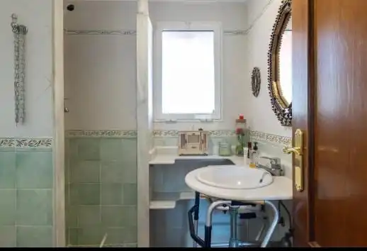 Villa avec piscine à vendre à SERRANS ELS 18, imagen 18
