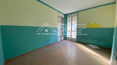 Foto 2 de Piso en venta en Priego de Córdoba, Córdoba