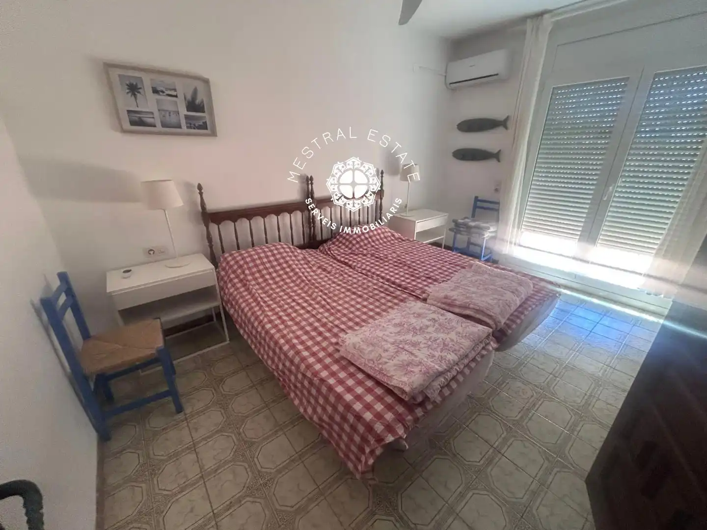 House for sale in Platja de Mont-roig, imagen 11