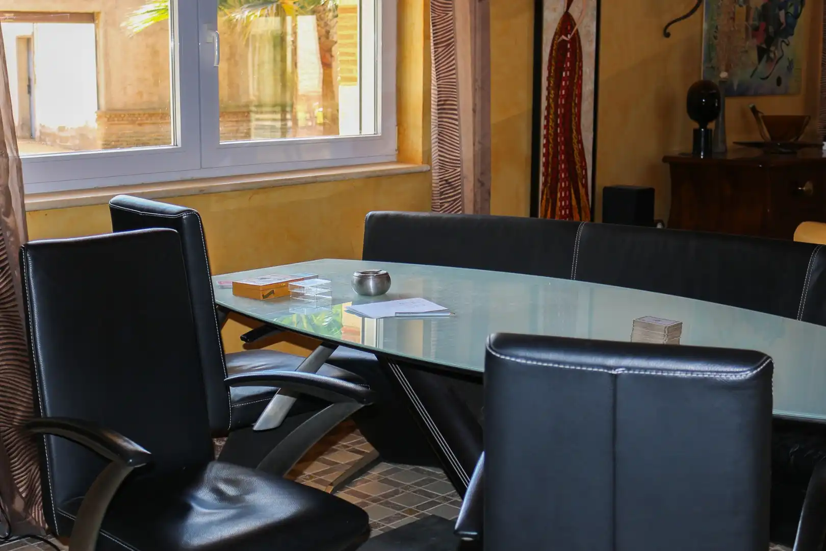 Villa mit Terrasse zum Verkauf in Mar Menor de Cartagena – Cabo de Palos, imagen 106
