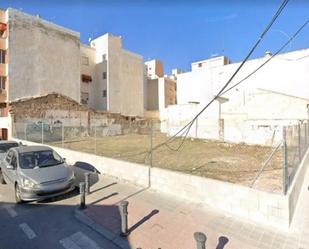 Residential for sale in Alicante / Alacant