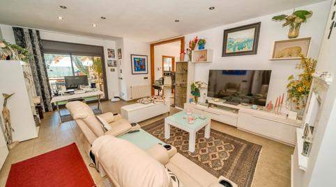 Foto 3 de Casa o xalet en venda a Torroella de Fluvià, Girona