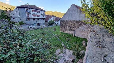 Photo 2 of House or chalet for sale in Calle Juan XXIII, Valle de Hecho, Huesca