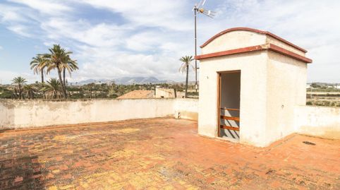 Foto 2 de Casa o chalet en venta en Sector V, Elche / Elx
