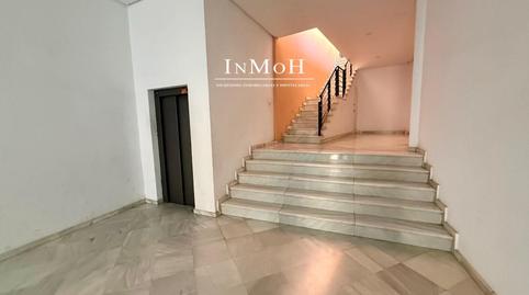 Photo 4 of Flat for sale in Mendizabal, La Banda - Campo de Fútbol, Cádiz