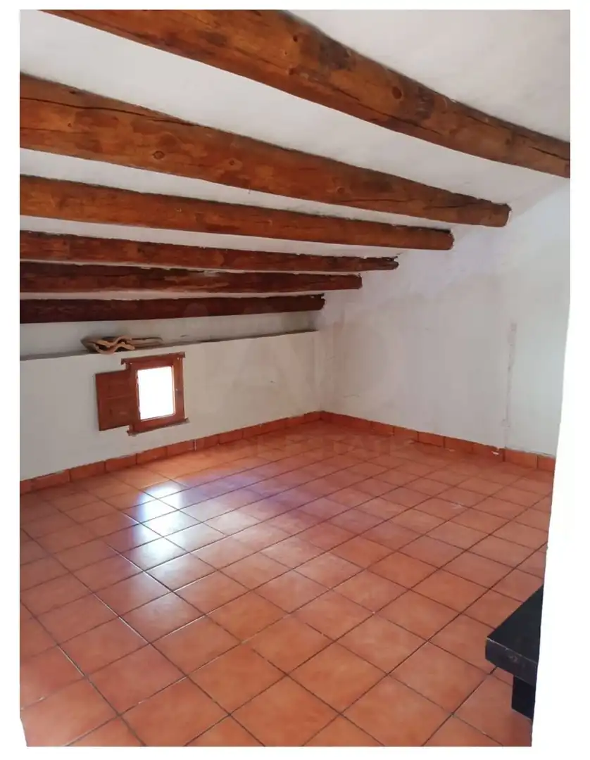 Houses for sale in La Muela  with Air Conditioner and Heating