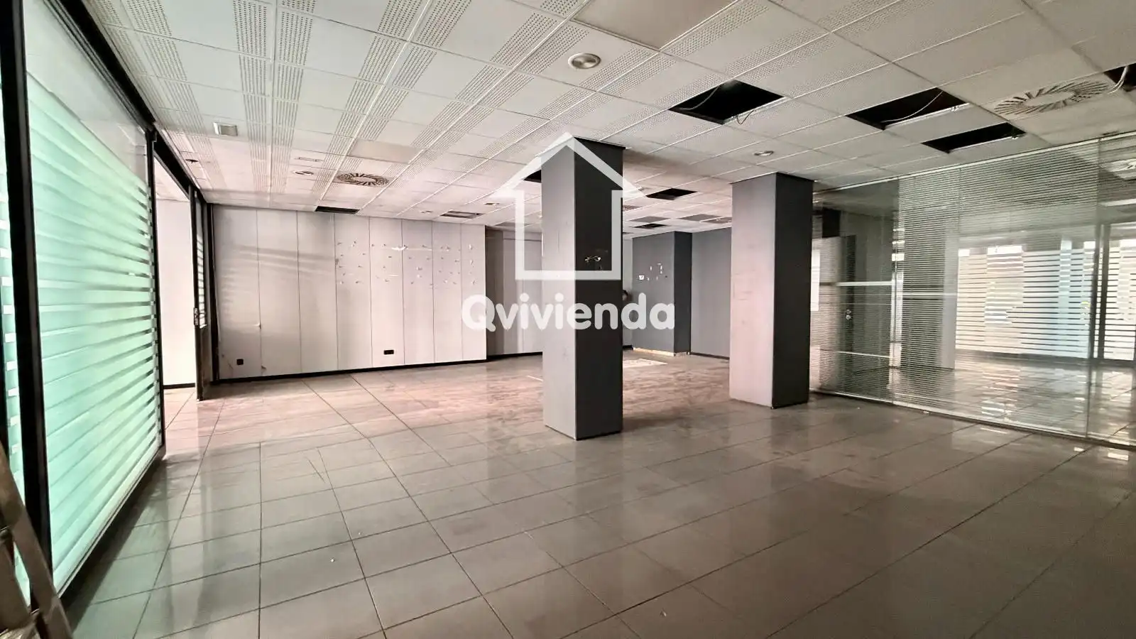 Gewerbefläche zur Miete in Montcada, de, imagen 21
