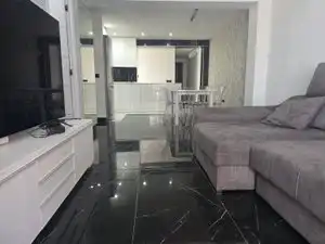 Piso con terraza en venta en Carrer Jurado Blanquer, imagen 20
