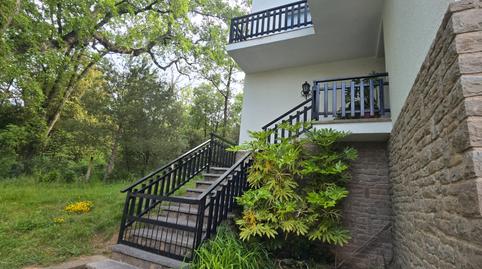 Foto 5 de Finca rústica en venda a Lluçà, Barcelona