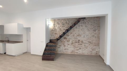 Photo 3 of Houses for rent in Vilafranca de Bonany, Illes Balears