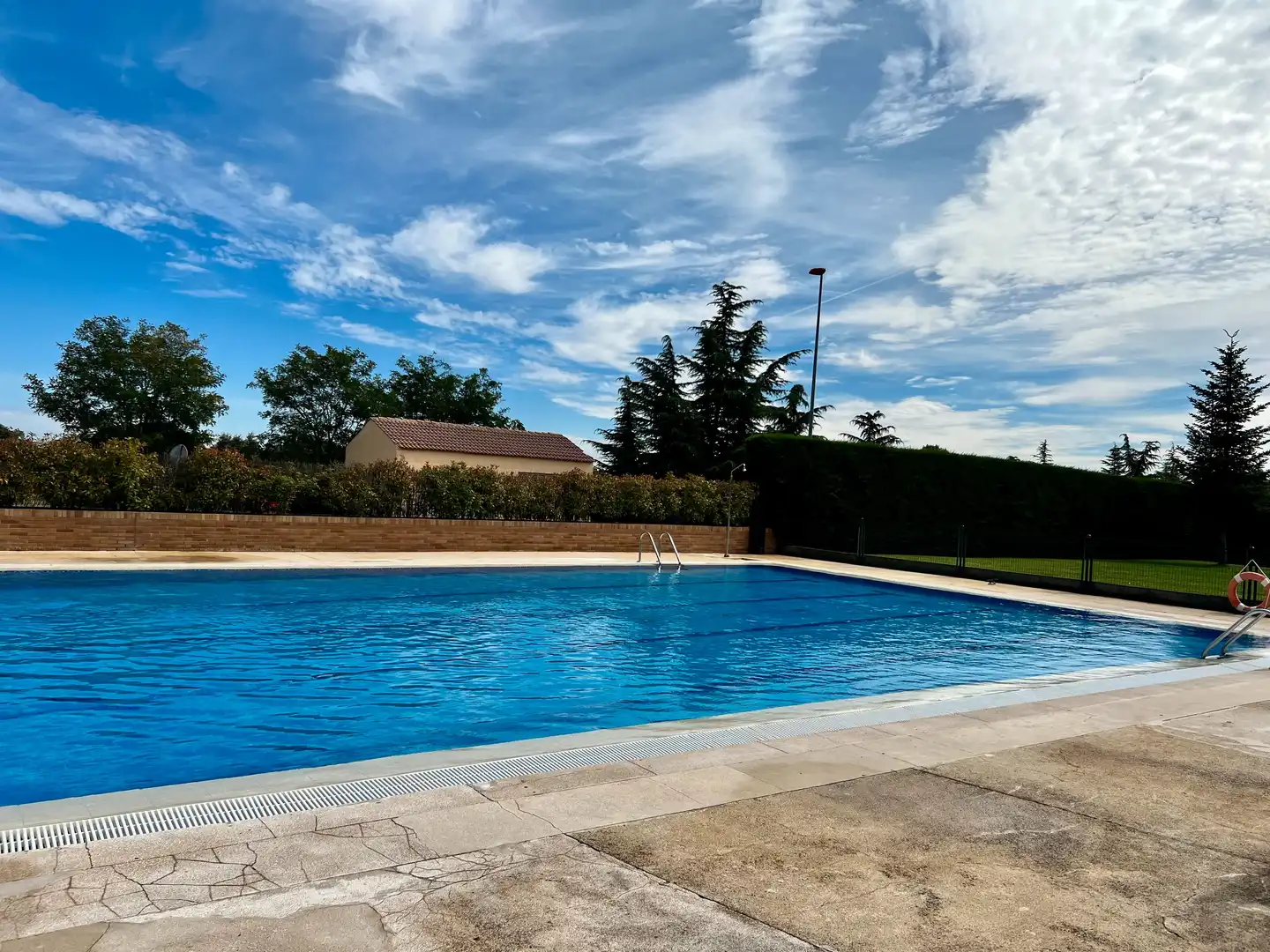 Flat with pool for sale in Hervencias Altas - El Pinar, imagen 39