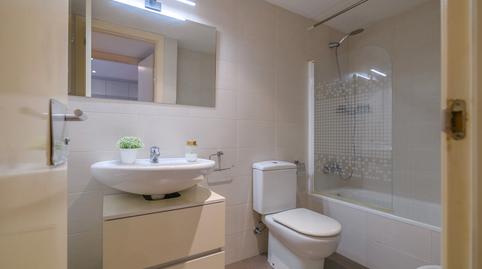 Foto 4 de Pis en venda a La Gavarra, Cornellà de Llobregat