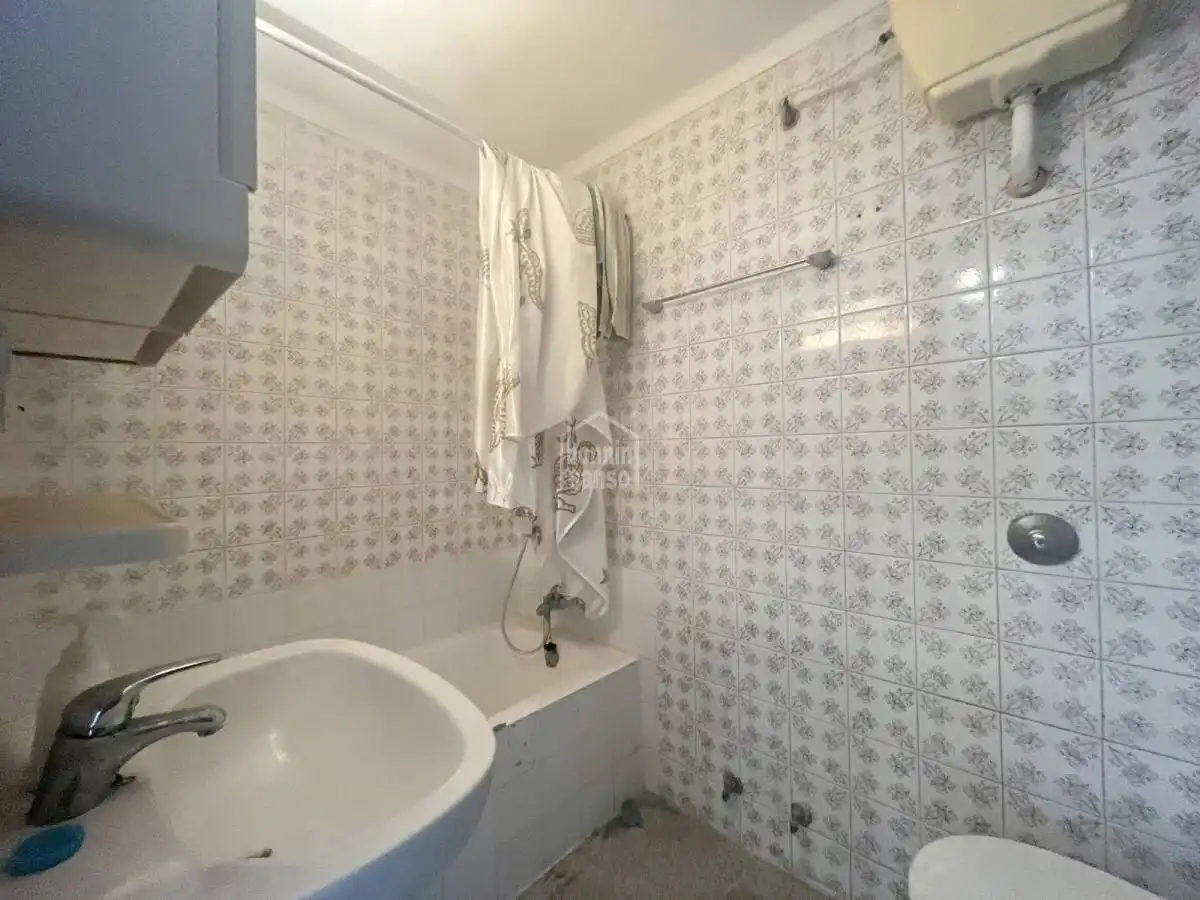 Apartament en venda a Sant Llorenç des Cardassar, imagen 12