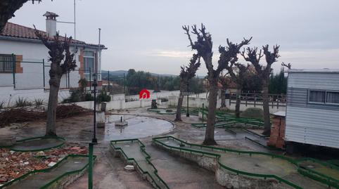 Photo 3 of Residential for sale in Carrer S Jordi, El Catllar , Tarragona