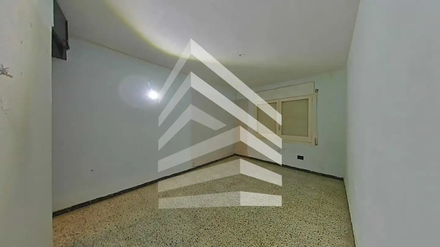 Appartement à vendre à De Venus, imagen 6