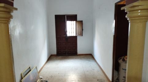 Foto 5 de Casa o chalet en venta en Benamocarra, Málaga