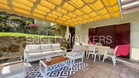 Photo 4 of House or chalet for sale in O Hío, Pontevedra