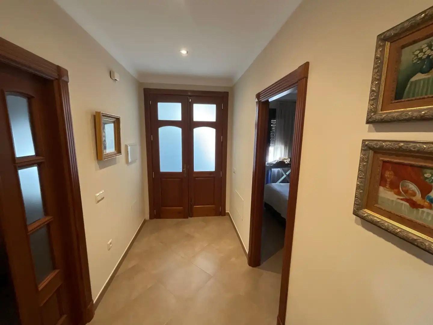 Casa en venda a Mollina, imagen 16