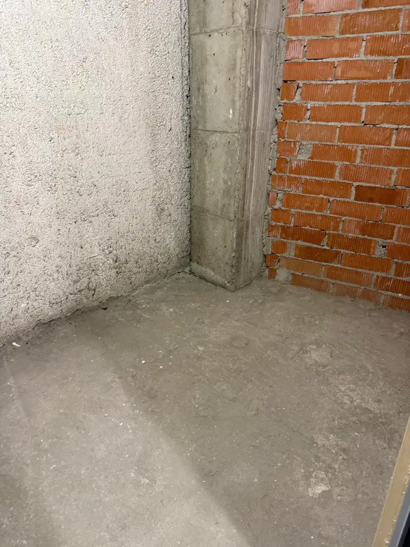 Lagerraum zur Miete in Salt