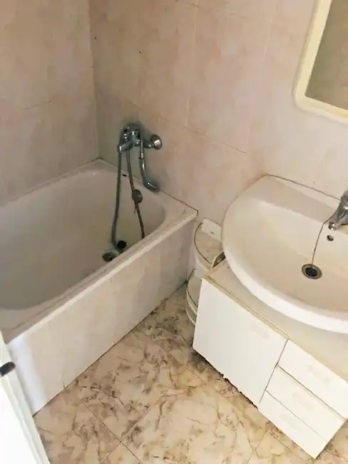 Flat for sale in C/ Sunyer, Alcanar