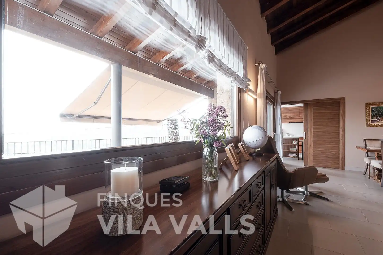 Maison avec jardin à vendre à C de les creus, imagen 21