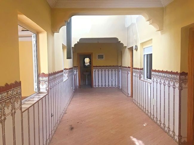 House or chalet for sale in Mora
