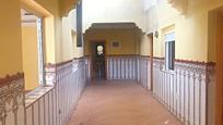 Casa o xalet en venda en Mora
