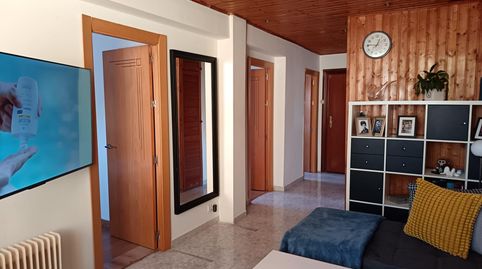 Photo 2 of Flat for sale in Ayuntamiento, Torremolinos