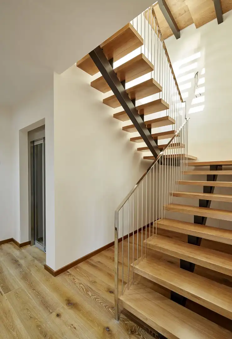 Detached house with pool for sale in Canyelles, imagen 17