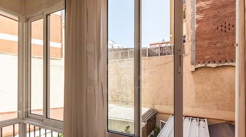 Foto 3 de Piso en venta en El Parc i la Llacuna del Poblenou, Barcelona Capital