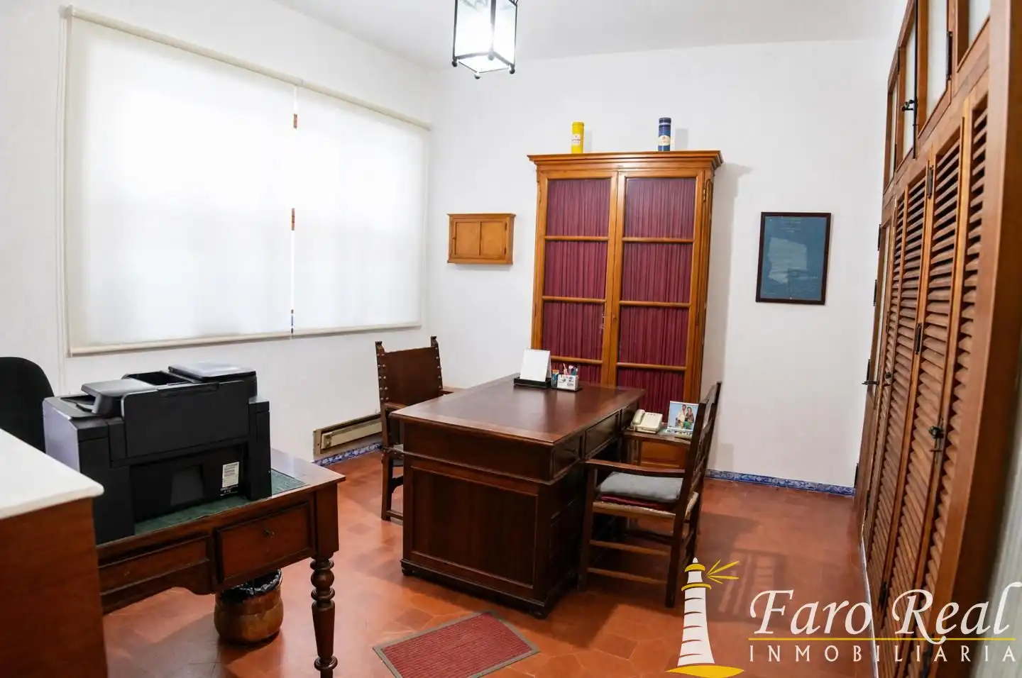 Casa a schiera in vendita a Centro - Calzada - Cabo Noval, imagen 8